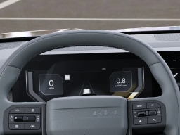 Kia Telluride Hybrid X-Line SX-Prestige AWD 2027