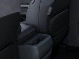 Kia Telluride Hybrid X-Line SX-Prestige AWD 2027