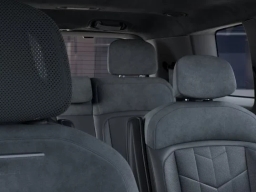 Kia Telluride Hybrid X-Line SX-Prestige AWD 2027
