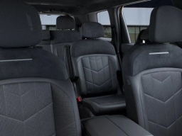Kia Telluride Hybrid SX-Prestige AWD 2027