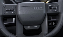 Kia Telluride Hybrid X-Line SX-Prestige AWD 2027
