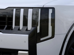 Kia Telluride Hybrid SX-Prestige AWD 2027