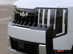 Kia Telluride Hybrid SX-Prestige AWD 2027