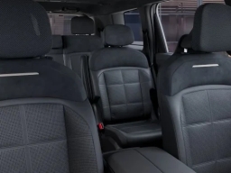 Kia Telluride Hybrid SX-Prestige AWD 2027