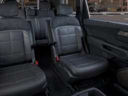 Kia Telluride Hybrid SX-Prestige AWD 2027