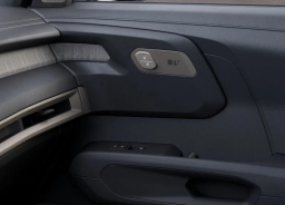 Kia Telluride Hybrid SX-Prestige AWD 2027