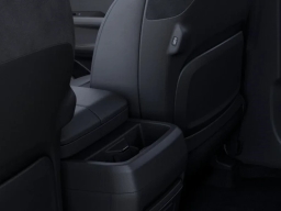 Kia Telluride Hybrid SX-Prestige AWD 2027