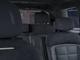Kia Telluride Hybrid SX-Prestige AWD 2027