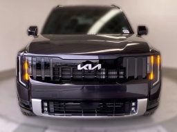 Kia Telluride Hybrid SX-Prestige AWD 2027