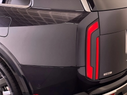 Kia Telluride Hybrid SX-Prestige AWD 2027