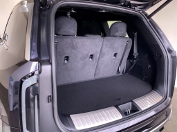 Kia Telluride Hybrid SX-Prestige AWD 2027