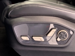 Kia Telluride Hybrid SX-Prestige AWD 2027