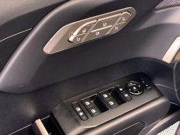 Kia Telluride Hybrid SX-Prestige AWD 2027