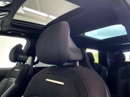 Kia Telluride Hybrid SX-Prestige AWD 2027