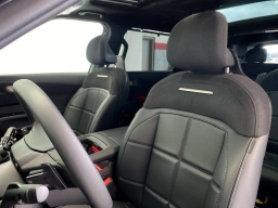 Kia Telluride Hybrid SX-Prestige AWD 2027