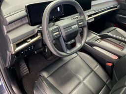 Kia Telluride Hybrid SX-Prestige AWD 2027