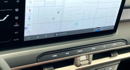 Kia Telluride Hybrid SX-Prestige AWD 2027
