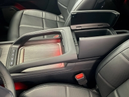 Kia Telluride Hybrid SX-Prestige AWD 2027