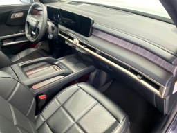 Kia Telluride Hybrid SX-Prestige AWD 2027