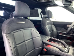Kia Telluride Hybrid SX-Prestige AWD 2027