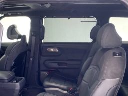 Kia Telluride Hybrid SX-Prestige AWD 2027