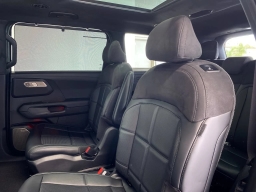 Kia Telluride Hybrid SX-Prestige AWD 2027