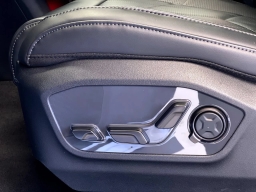 Kia Telluride Hybrid X-Line SX-Prestige AWD 2027