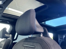 Kia Telluride Hybrid X-Line SX-Prestige AWD 2027