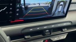 Kia Telluride Hybrid X-Line SX-Prestige AWD 2027