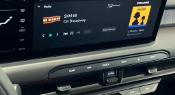 Kia Telluride Hybrid X-Line SX-Prestige AWD 2027