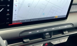 Kia Telluride Hybrid X-Line SX-Prestige AWD 2027