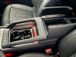 Kia Telluride Hybrid X-Line SX-Prestige AWD 2027
