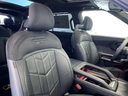 Kia Telluride Hybrid X-Line SX-Prestige AWD 2027