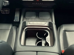 Kia Telluride Hybrid X-Line SX-Prestige AWD 2027