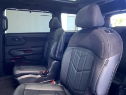 Kia Telluride Hybrid X-Line SX-Prestige AWD 2027