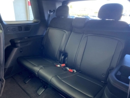 Kia Telluride Hybrid X-Line SX-Prestige AWD 2027