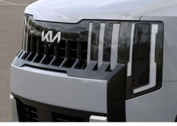 Kia Telluride Hybrid SX-Prestige AWD 2027