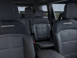 Kia Telluride Hybrid SX-Prestige AWD 2027