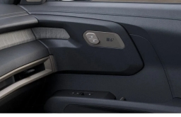 Kia Telluride Hybrid SX-Prestige AWD 2027