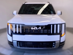 Kia Telluride Hybrid SX-Prestige AWD 2027