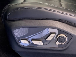 Kia Telluride Hybrid SX-Prestige AWD 2027
