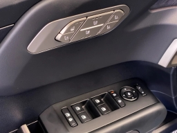 Kia Telluride Hybrid SX-Prestige AWD 2027