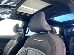 Kia Telluride Hybrid SX-Prestige AWD 2027
