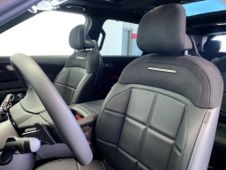 Kia Telluride Hybrid SX-Prestige AWD 2027