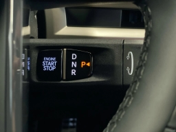 Kia Telluride Hybrid SX-Prestige AWD 2027