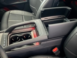 Kia Telluride Hybrid SX-Prestige AWD 2027