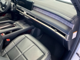 Kia Telluride Hybrid SX-Prestige AWD 2027