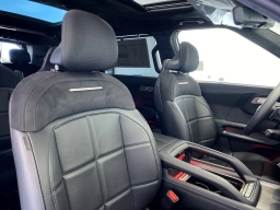 Kia Telluride Hybrid SX-Prestige AWD 2027