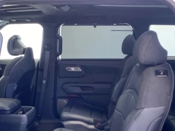 Kia Telluride Hybrid SX-Prestige AWD 2027
