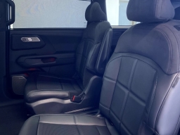 Kia Telluride Hybrid SX-Prestige AWD 2027